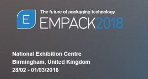 Empack 2018