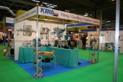 Easyfairs 2012a_250x0