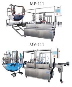 MP-111 MV-111 news feed_250x0
