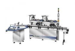 Tablet Counter AC4000_250x0